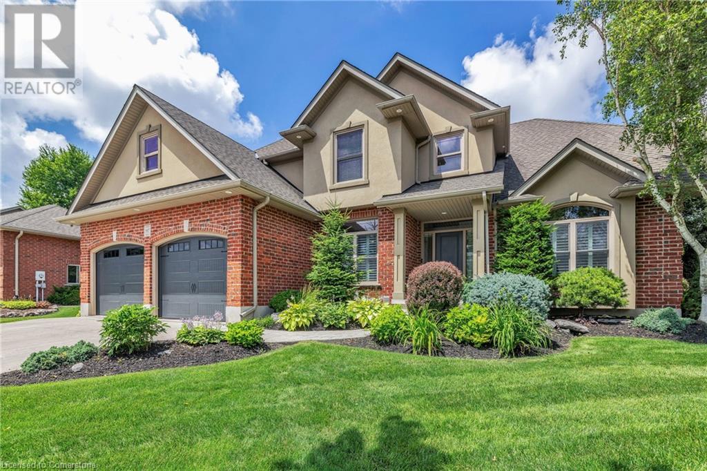 Property at 997 RIDGEWOOD Drive image 3
