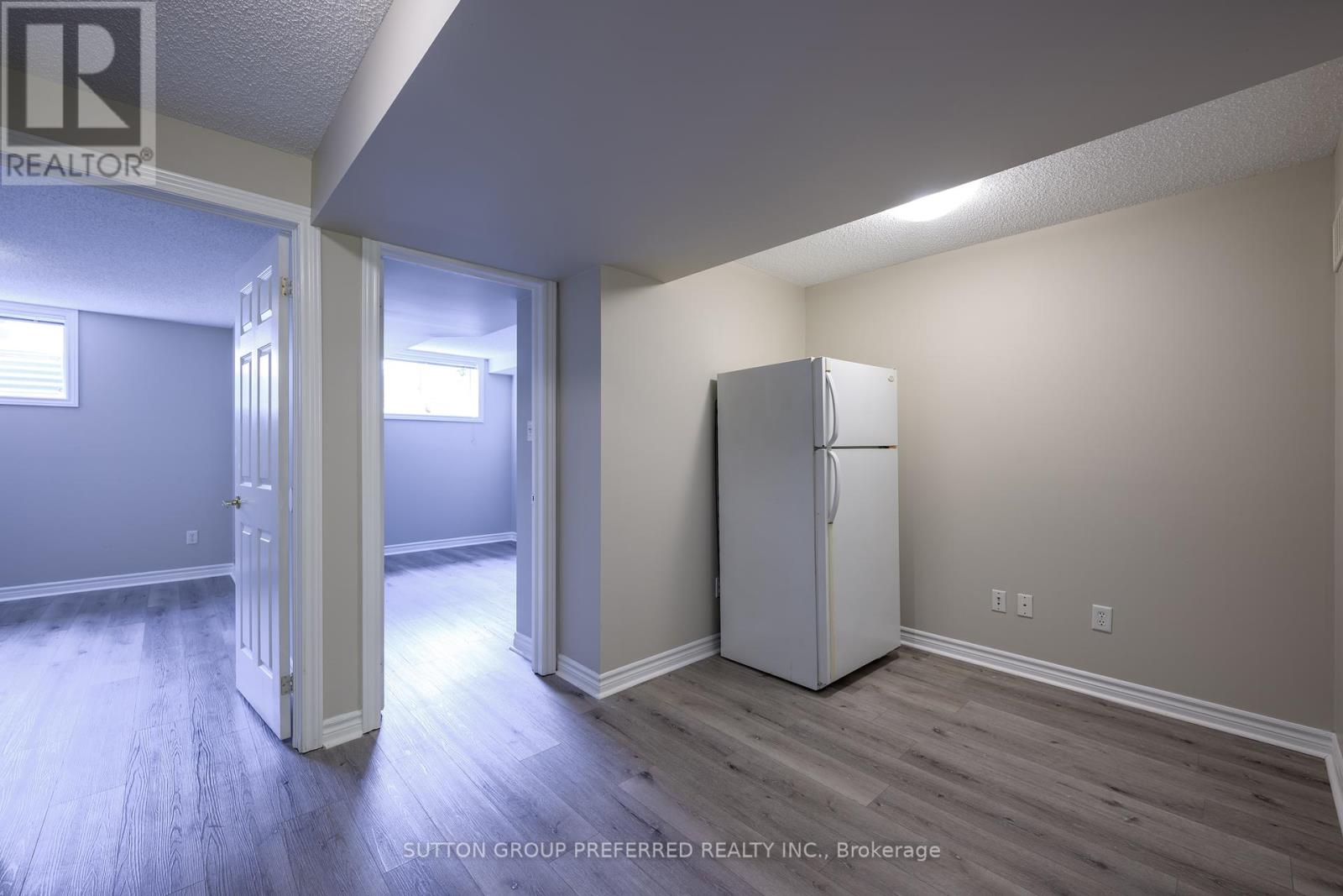 29 - 600 Sarnia Road, London North, Ontario  N6G 5M5 - Photo 13 - X12284670