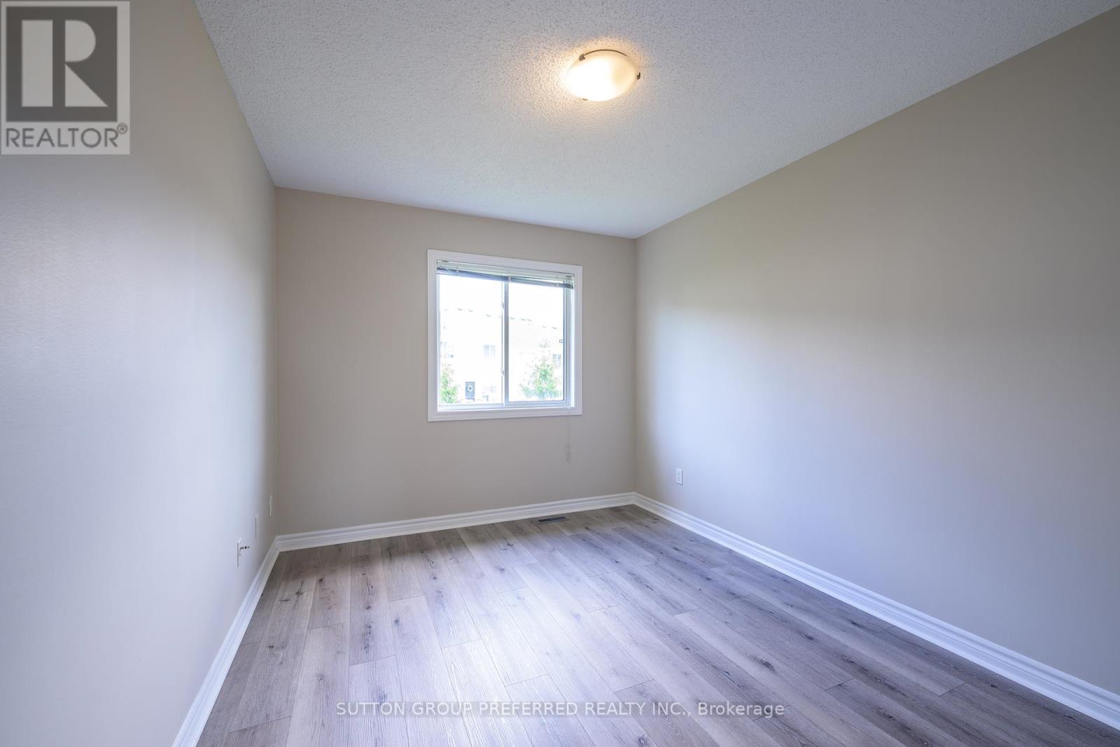 29 - 600 Sarnia Road, London North, Ontario  N6G 5M5 - Photo 9 - X12284670