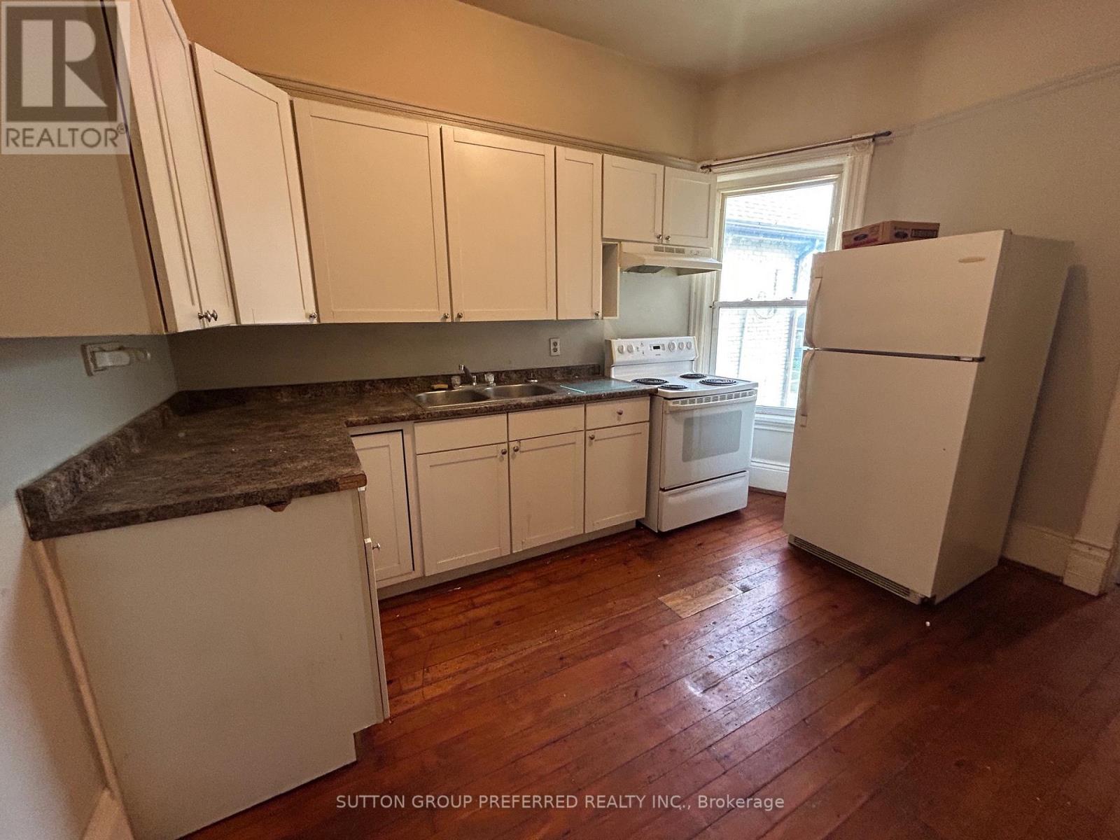 51 Stanley Street, London South, Ontario  N6C 1B2 - Photo 23 - X12284671