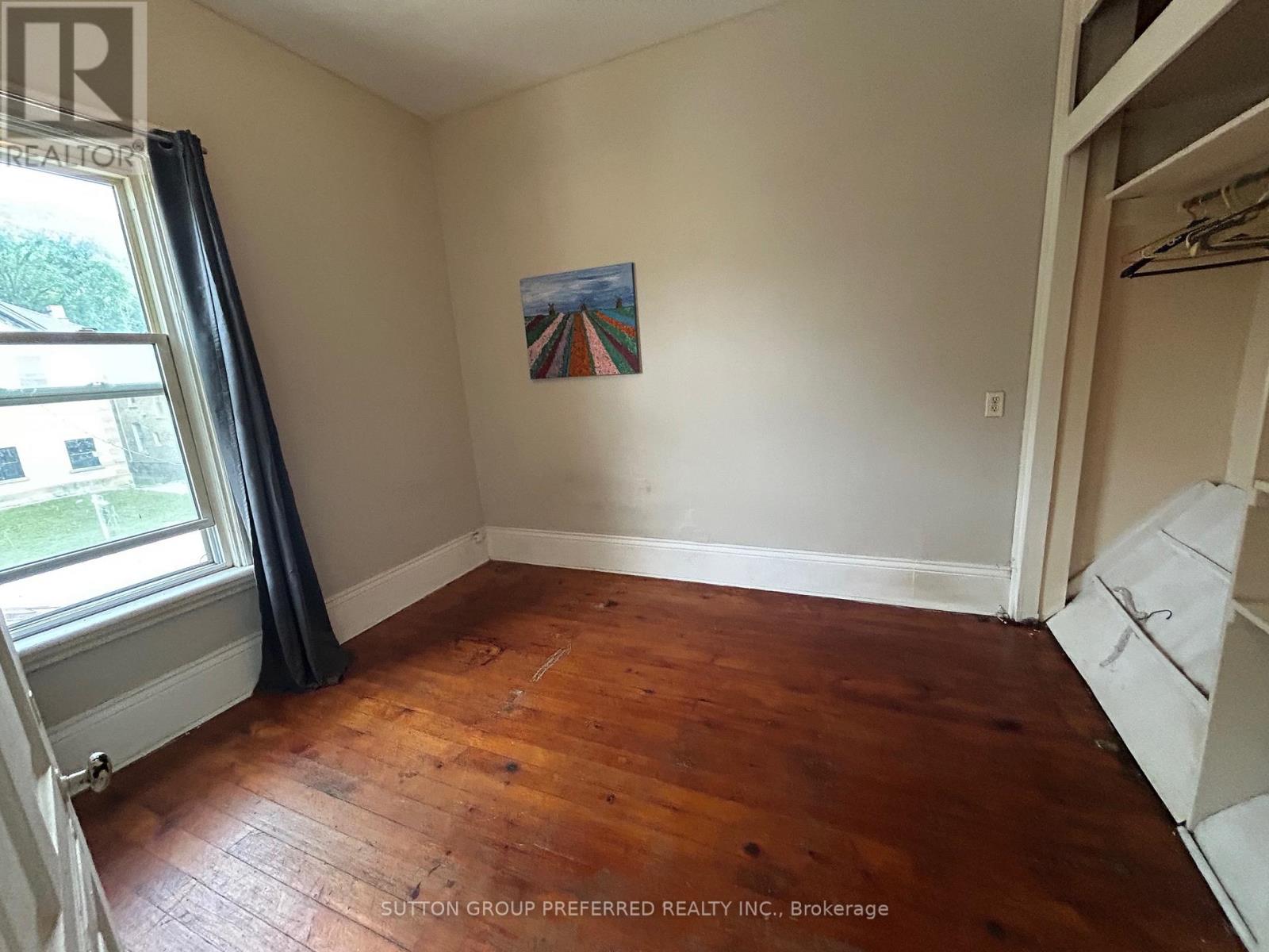 51 Stanley Street, London South, Ontario  N6C 1B2 - Photo 26 - X12284671