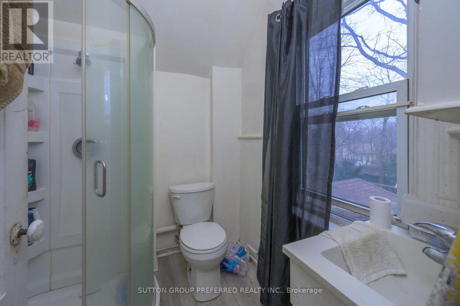 51 Stanley Street, London South, Ontario  N6C 1B2 - Photo 18 - X12284672