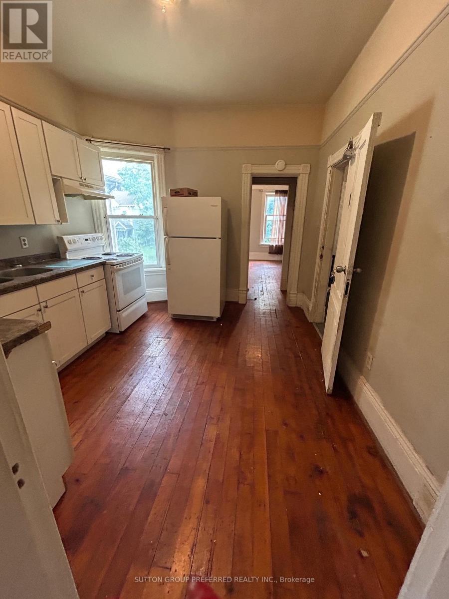 51 Stanley Street, London South, Ontario  N6C 1B2 - Photo 22 - X12284672