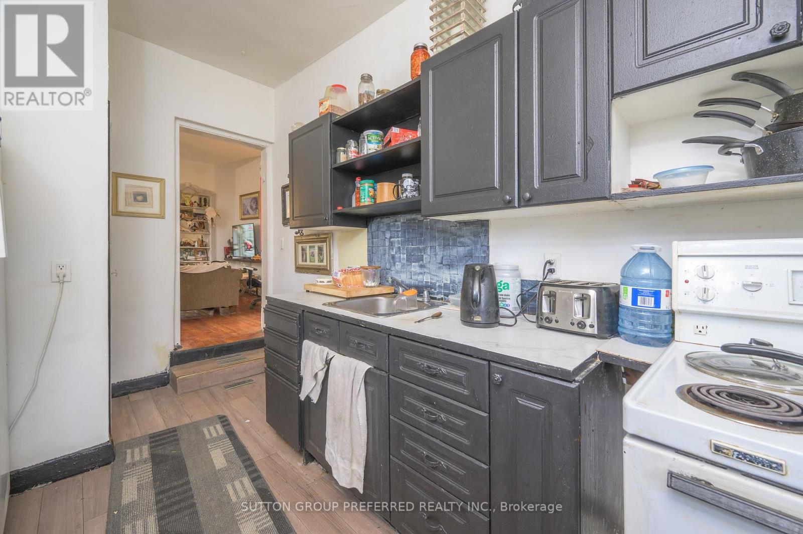 51 Stanley Street, London South, Ontario  N6C 1B2 - Photo 31 - X12284672