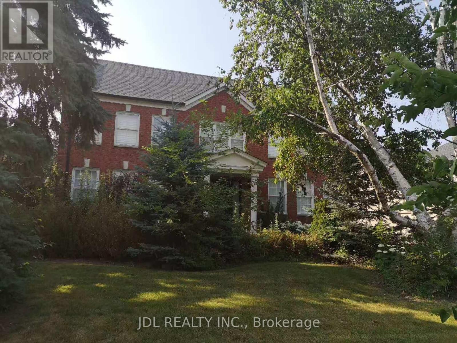 22 Hillholm Boulevard, Richmond Hill (Bayview Hill), Ontario  L4B 2J3 - Photo 21 - N12266455