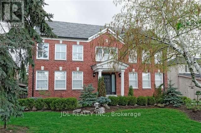 Property at 22 HILLHOLM BOULEVARD image 1