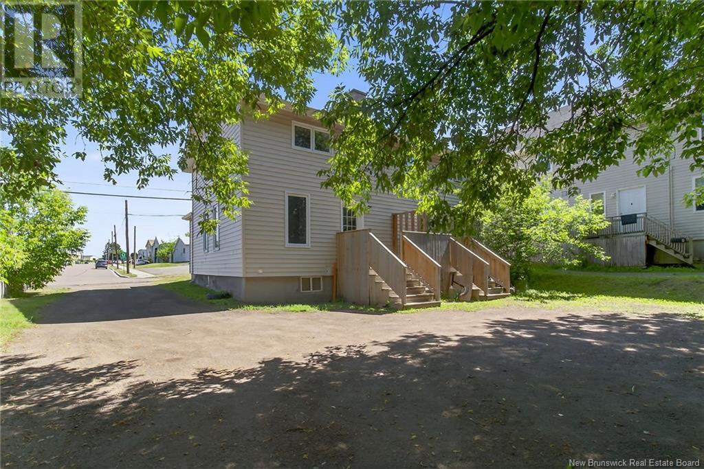 260-262 Mill, Moncton, New Brunswick  E1A 4B1 - Photo 8 - NB111897