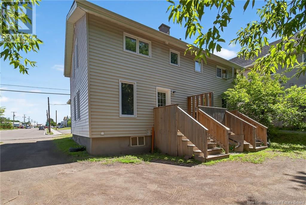 260-262 Mill, Moncton, New Brunswick  E1A 4B1 - Photo 7 - NB111897