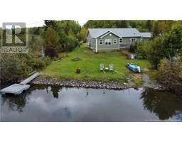 2803 Route 350, Rang-Saint-Georges, New Brunswick