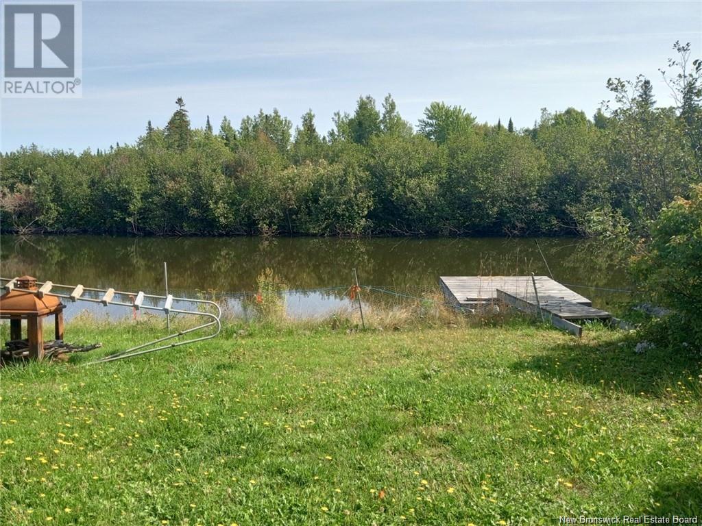 2803 Route 350, Rang-Saint-Georges, New Brunswick  E8R 1L1 - Photo 25 - NB122923