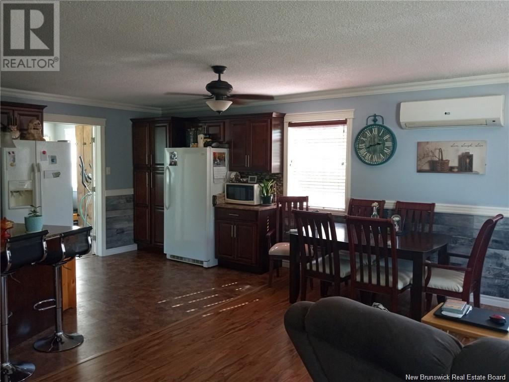 2803 Route 350, Rang-Saint-Georges, New Brunswick  E8R 1L1 - Photo 29 - NB122923