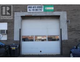 2 - 70 LEPAGE COURT, Toronto, Ontario