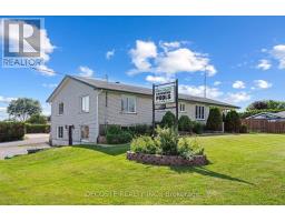 20397 PARK CRESCENT, South Glengarry, Ontario