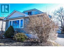110 EASTCHESTER AVENUE, St. Catharines, Ontario