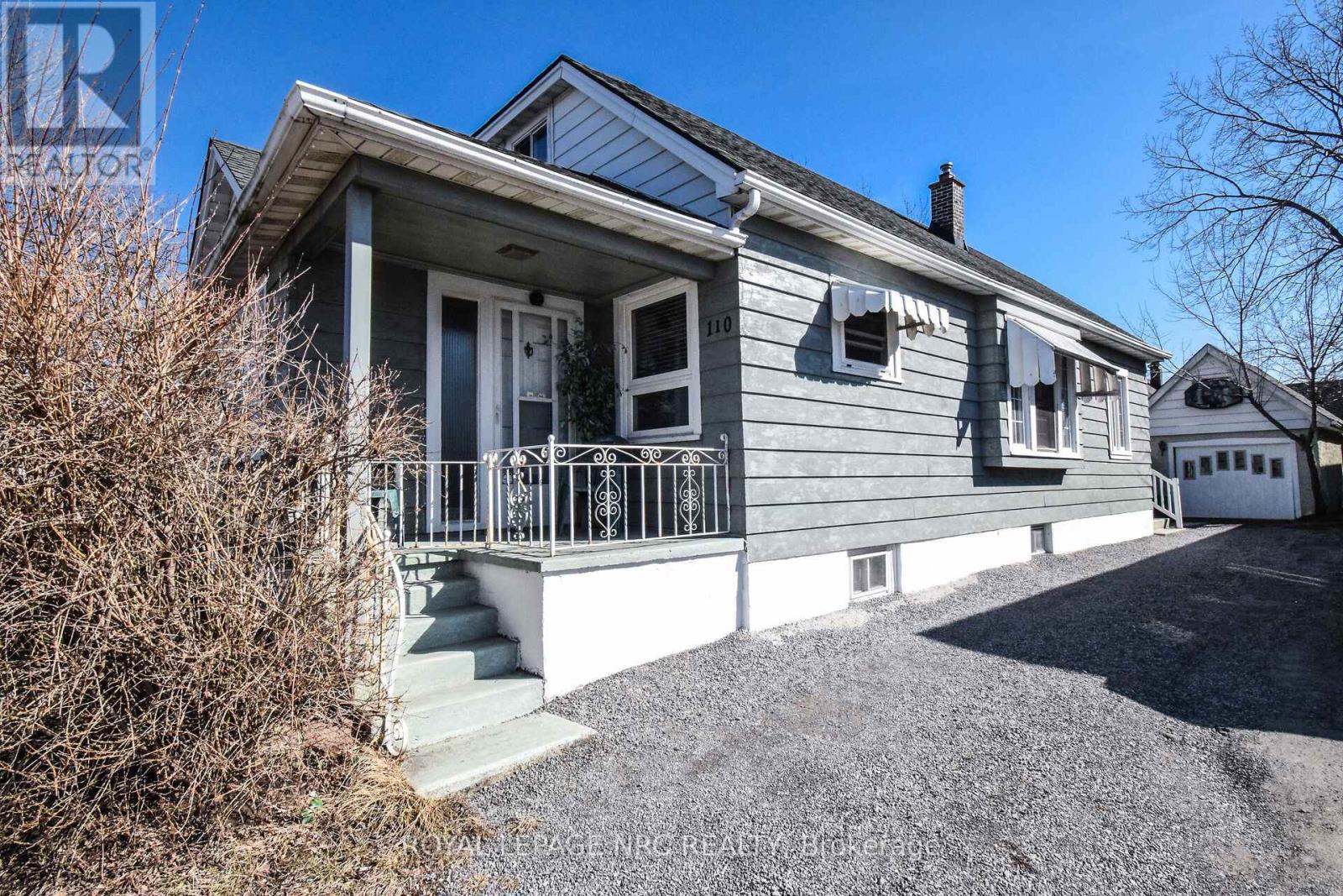 Property at 110 EASTCHESTER AVENUE image 2