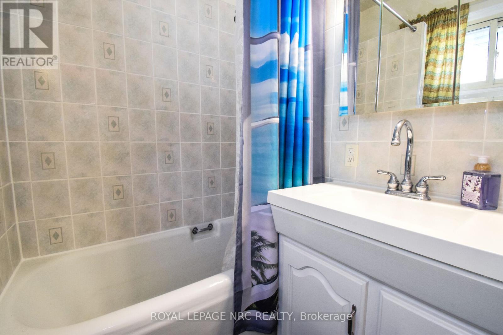 110 Eastchester Avenue, St. Catharines, Ontario  L2P 2Z1 - Photo 19 - X12015108