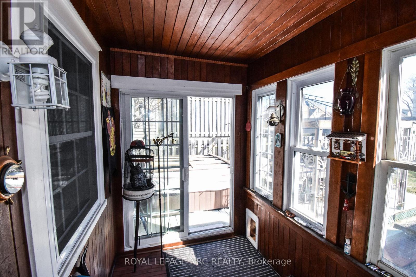 110 Eastchester Avenue, St. Catharines, Ontario  L2P 2Z1 - Photo 27 - X12015108