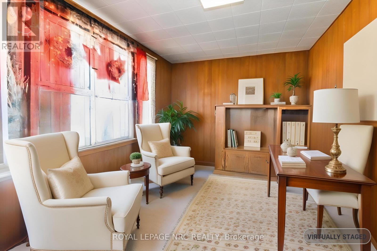 Property at 110 EASTCHESTER AVENUE image 5