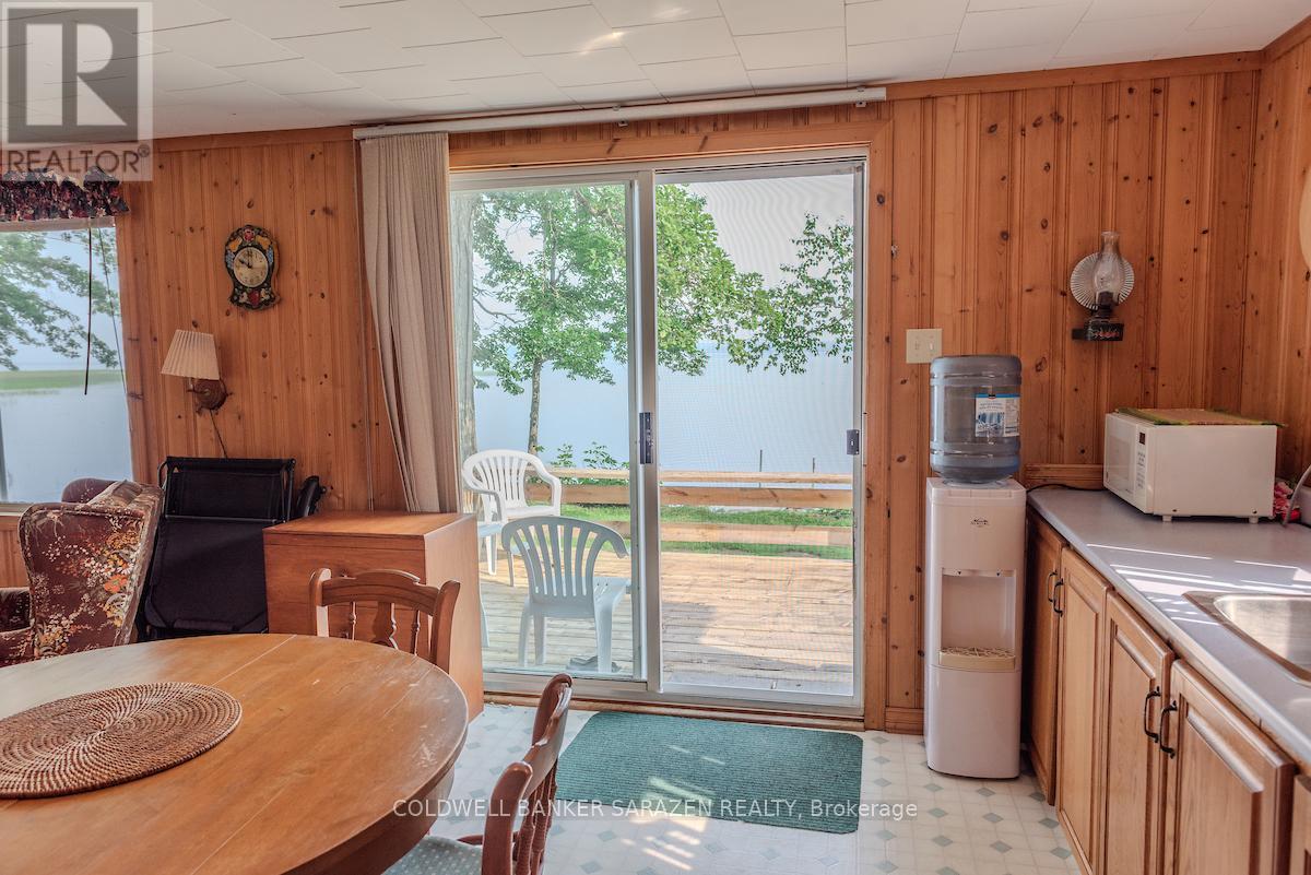 351 Leavoy Lane, Horton, Ontario  K7V 3Z8 - Photo 12 - X12284747