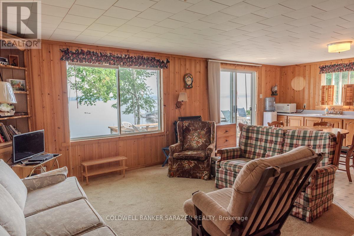 351 Leavoy Lane, Horton, Ontario  K7V 3Z8 - Photo 14 - X12284747