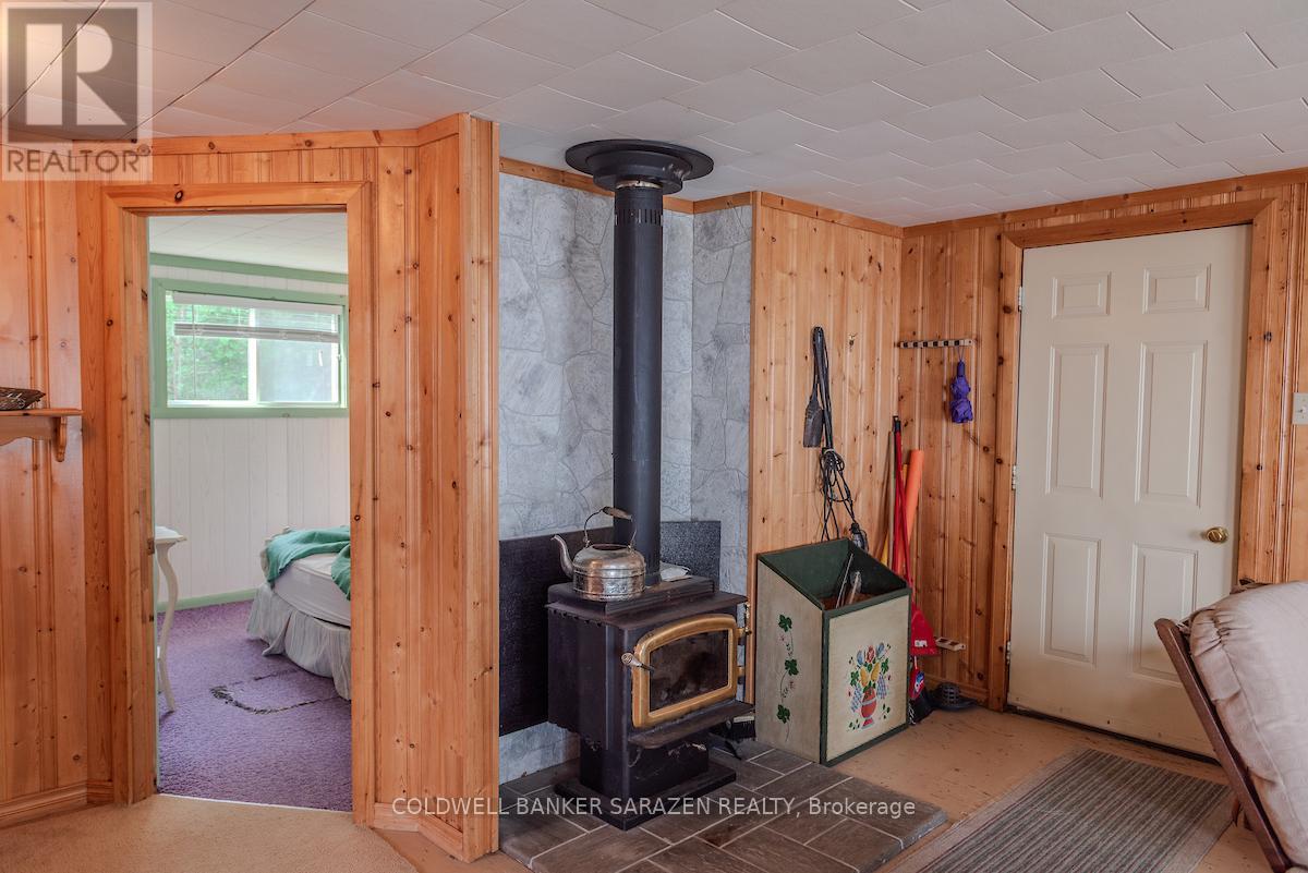 351 Leavoy Lane, Horton, Ontario  K7V 3Z8 - Photo 18 - X12284747