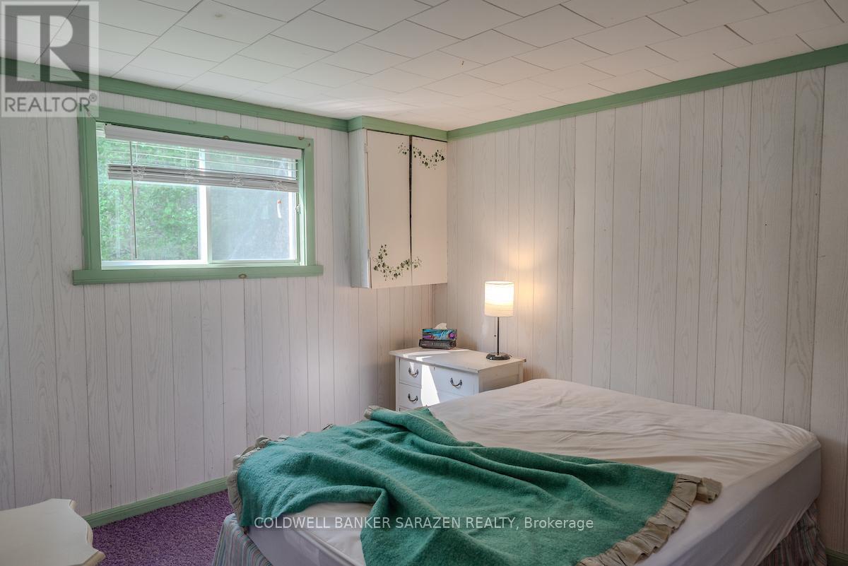 351 Leavoy Lane, Horton, Ontario  K7V 3Z8 - Photo 19 - X12284747