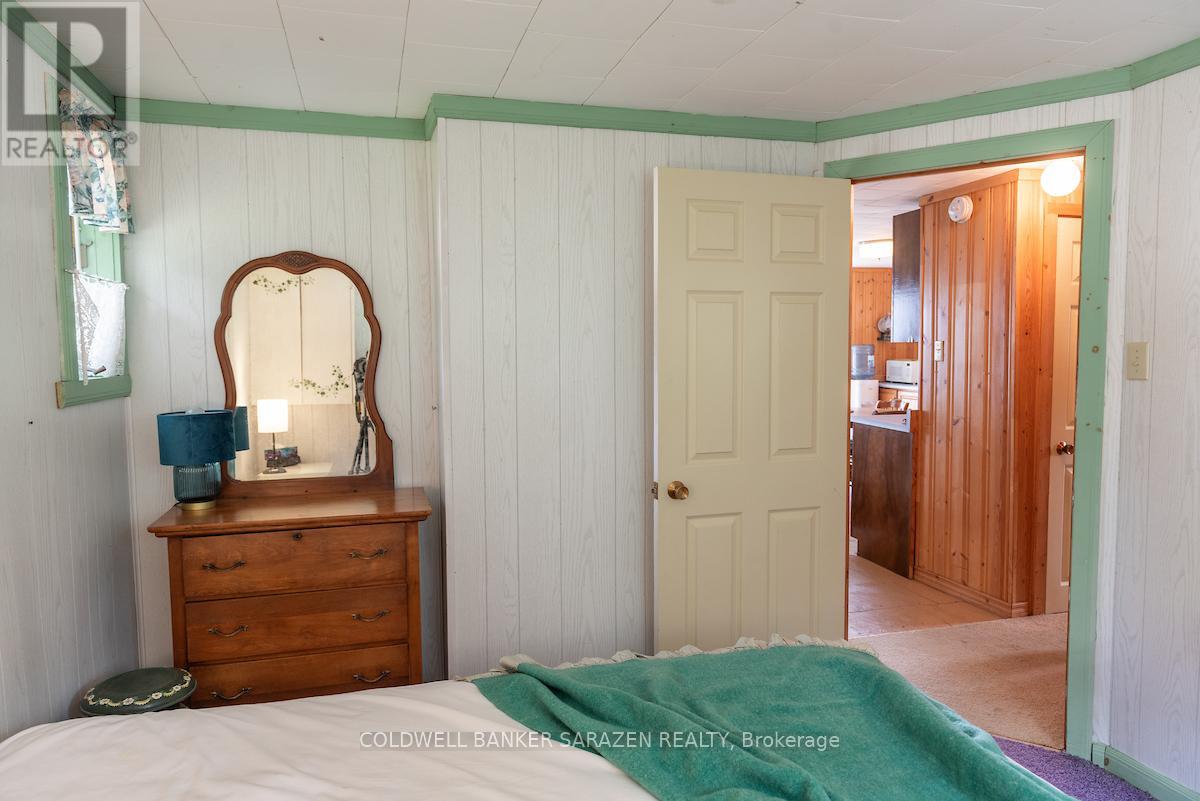 351 Leavoy Lane, Horton, Ontario  K7V 3Z8 - Photo 20 - X12284747