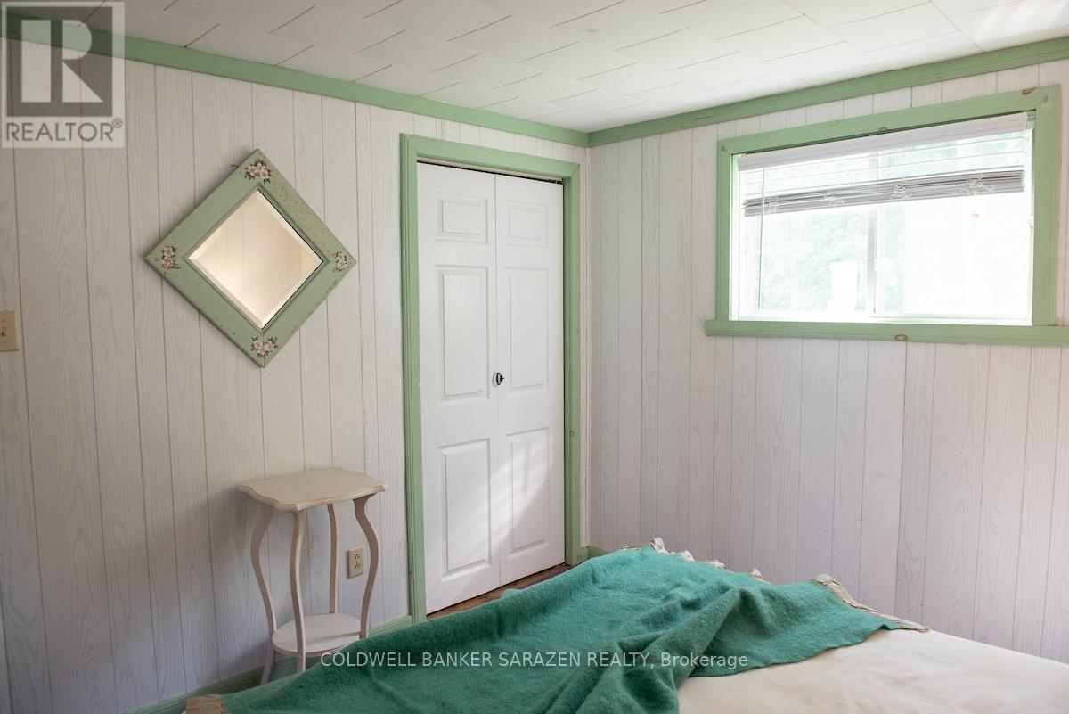 351 Leavoy Lane, Horton, Ontario  K7V 3Z8 - Photo 21 - X12284747