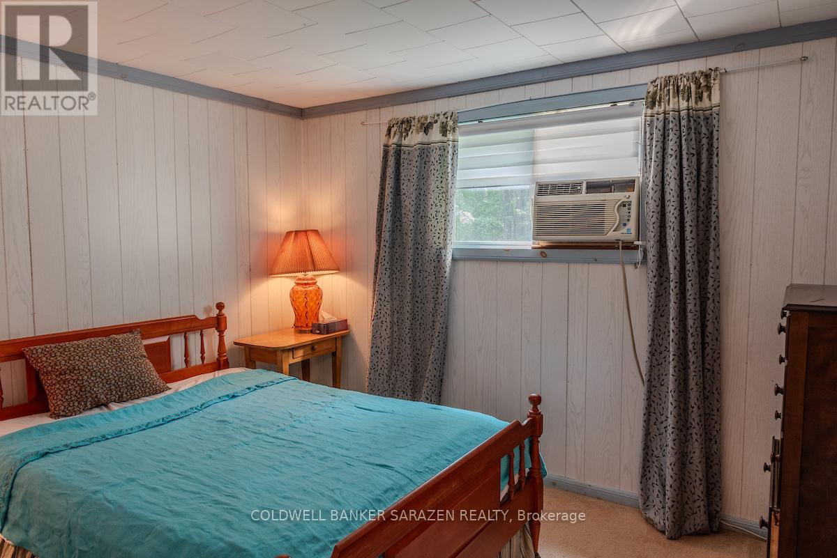 351 Leavoy Lane, Horton, Ontario  K7V 3Z8 - Photo 22 - X12284747