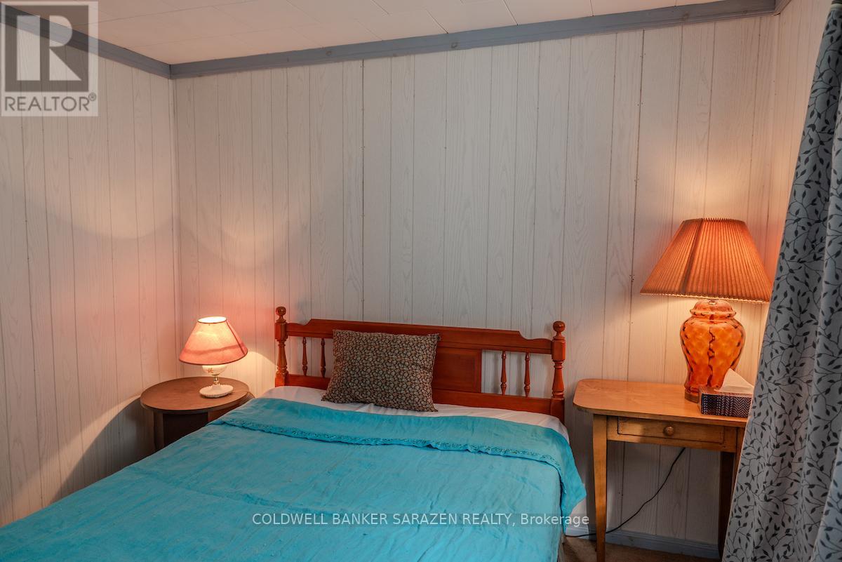 351 Leavoy Lane, Horton, Ontario  K7V 3Z8 - Photo 23 - X12284747