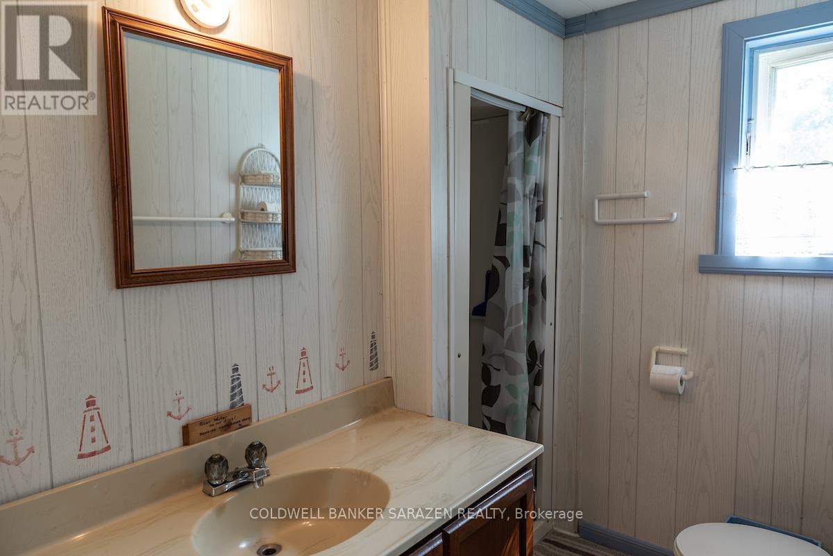 351 Leavoy Lane, Horton, Ontario  K7V 3Z8 - Photo 24 - X12284747