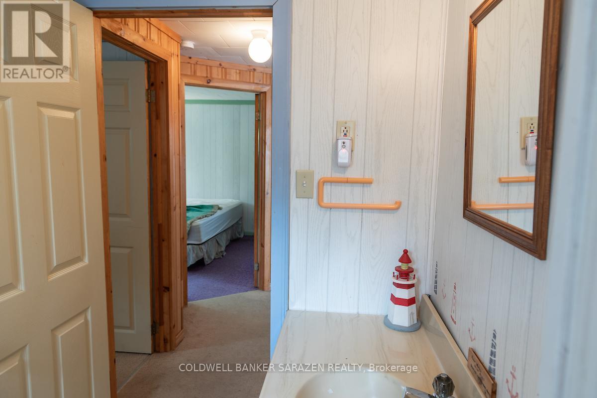 351 Leavoy Lane, Horton, Ontario  K7V 3Z8 - Photo 25 - X12284747