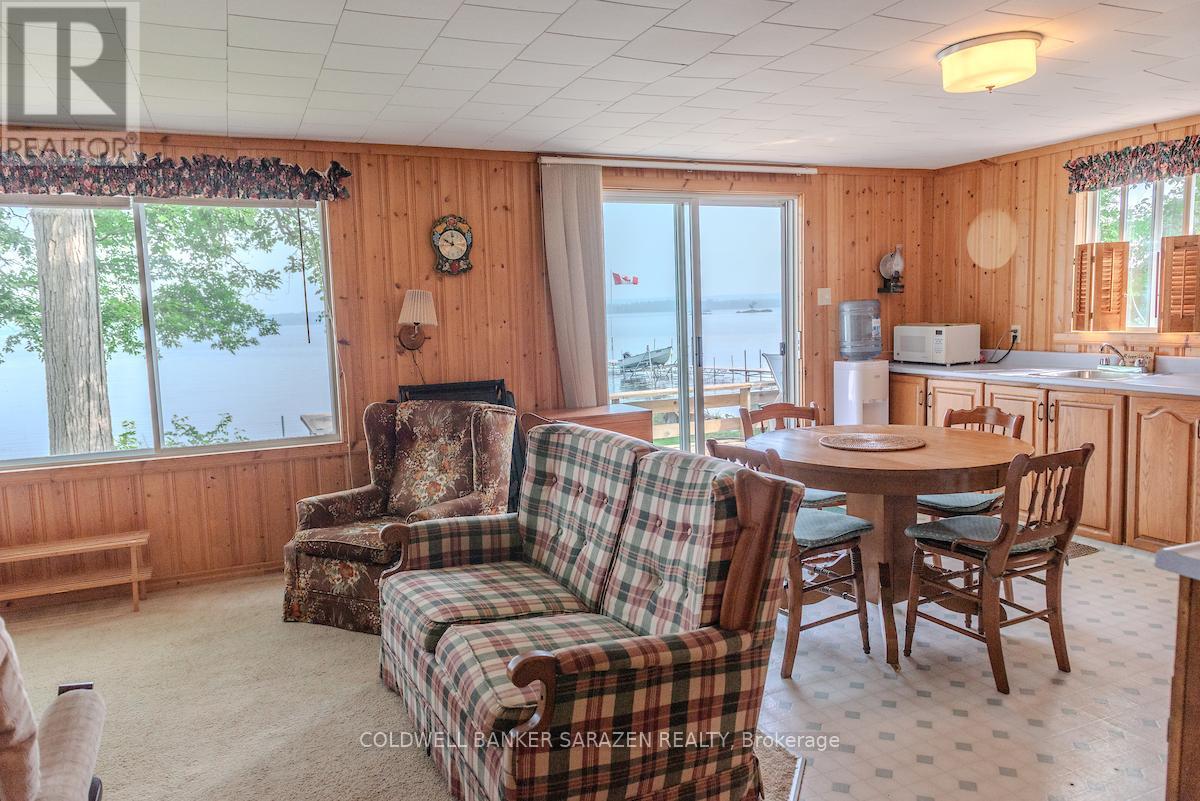 351 Leavoy Lane, Horton, Ontario  K7V 3Z8 - Photo 27 - X12284747