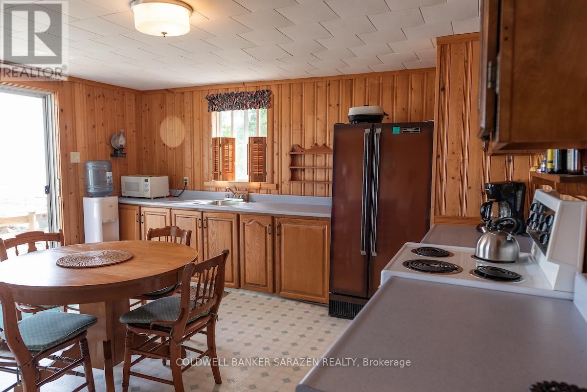 351 Leavoy Lane, Horton, Ontario  K7V 3Z8 - Photo 28 - X12284747