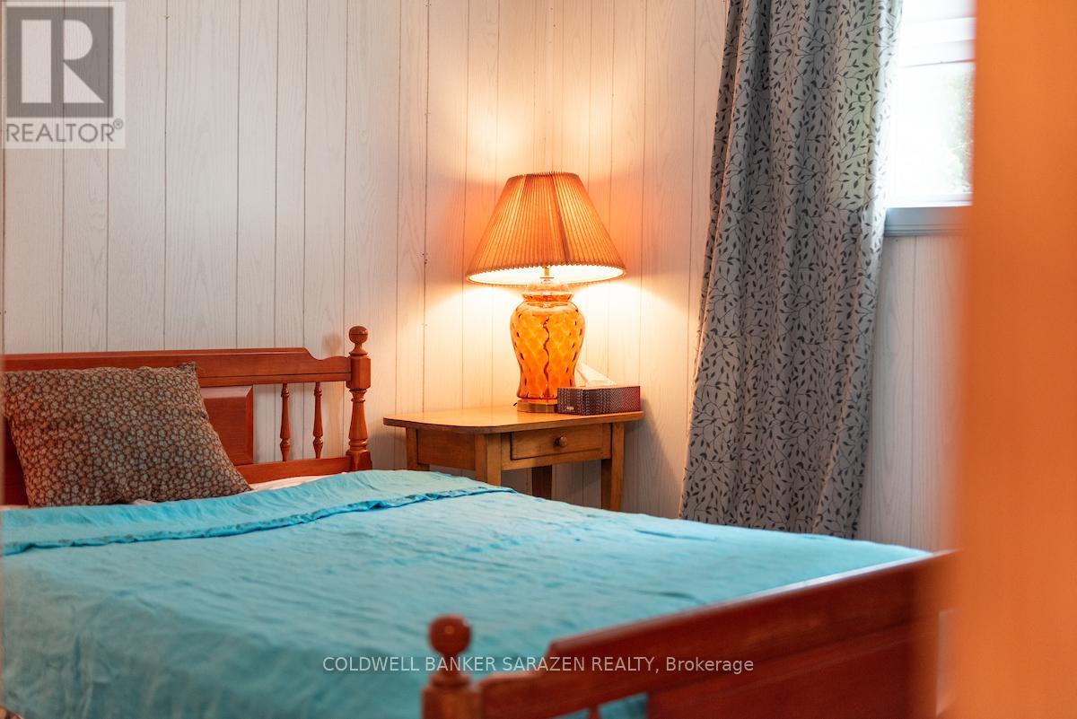 351 Leavoy Lane, Horton, Ontario  K7V 3Z8 - Photo 30 - X12284747