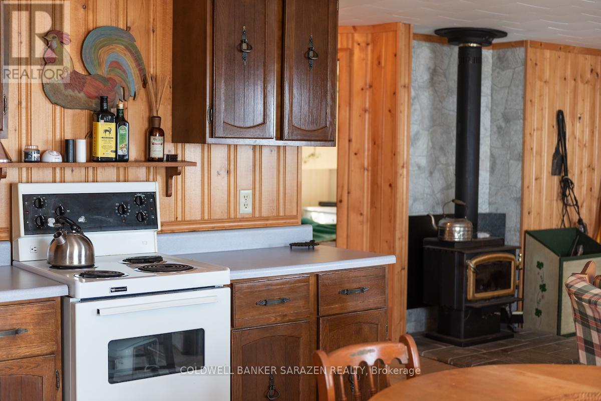 351 Leavoy Lane, Horton, Ontario  K7V 3Z8 - Photo 33 - X12284747