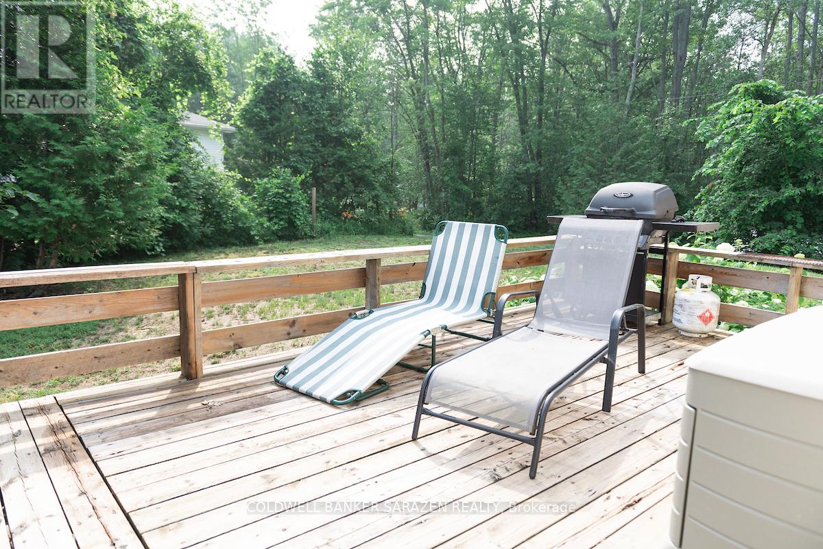 351 Leavoy Lane, Horton, Ontario  K7V 3Z8 - Photo 37 - X12284747