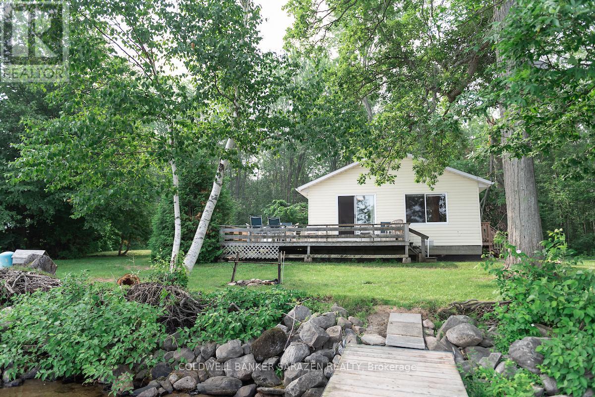 351 Leavoy Lane, Horton, Ontario  K7V 3Z8 - Photo 39 - X12284747