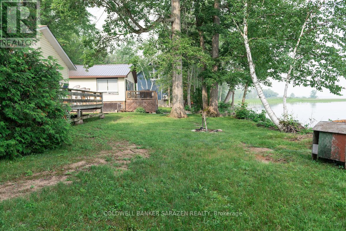 351 Leavoy Lane, Horton, Ontario  K7V 3Z8 - Photo 4 - X12284747