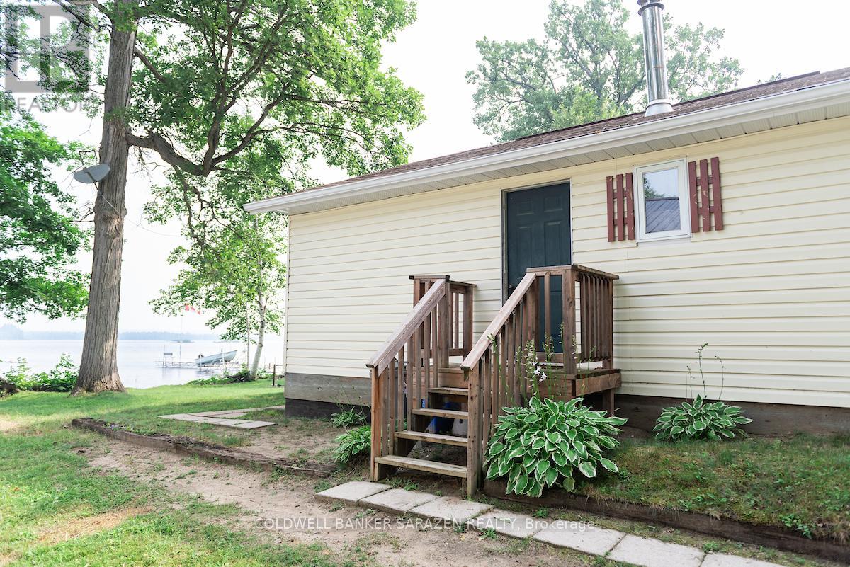 351 Leavoy Lane, Horton, Ontario  K7V 3Z8 - Photo 41 - X12284747