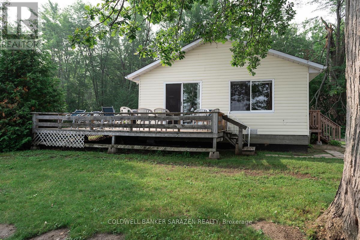351 Leavoy Lane, Horton, Ontario  K7V 3Z8 - Photo 42 - X12284747