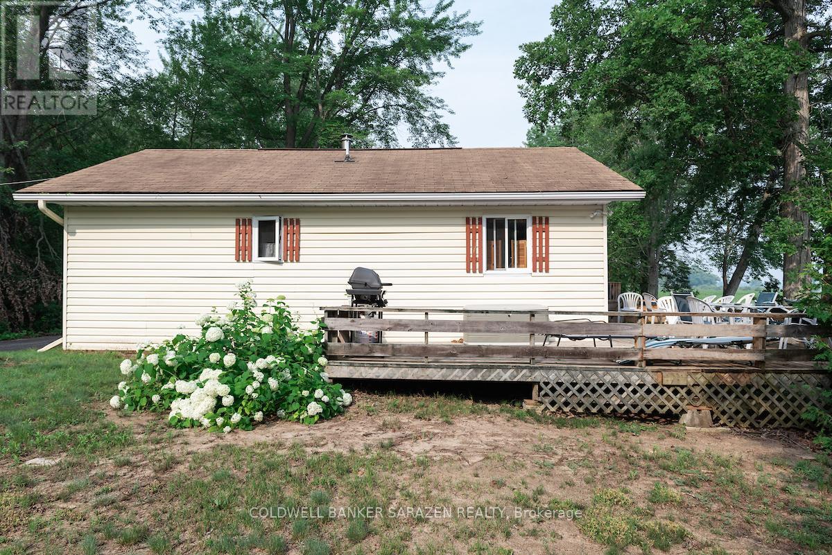 351 Leavoy Lane, Horton, Ontario  K7V 3Z8 - Photo 43 - X12284747