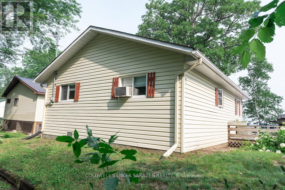 351 Leavoy Lane, Horton, Ontario  K7V 3Z8 - Photo 44 - X12284747