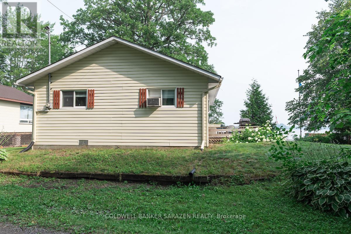351 Leavoy Lane, Horton, Ontario  K7V 3Z8 - Photo 45 - X12284747