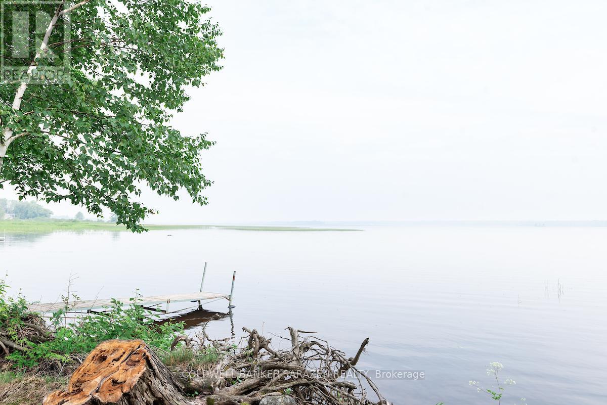 351 Leavoy Lane, Horton, Ontario  K7V 3Z8 - Photo 46 - X12284747