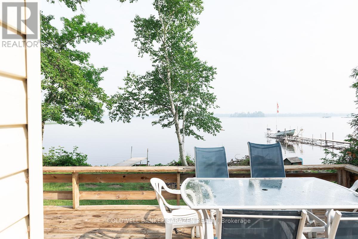 351 Leavoy Lane, Horton, Ontario  K7V 3Z8 - Photo 47 - X12284747