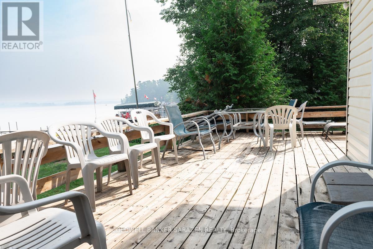 351 Leavoy Lane, Horton, Ontario  K7V 3Z8 - Photo 7 - X12284747