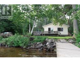 351 LEAVOY LANE, Horton, Ontario