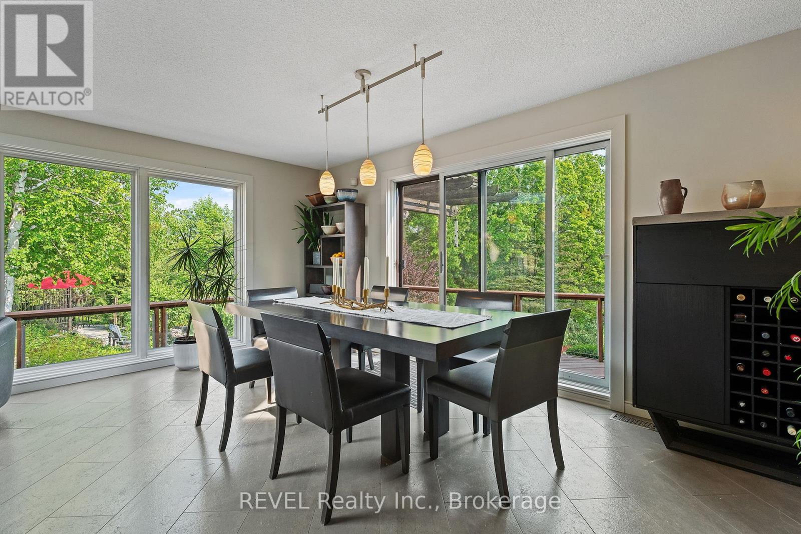 2721 Decew Road, St. Catharines (Rykert/vansickle), Ontario  L2R 6P7 - Photo 20 - X12266766