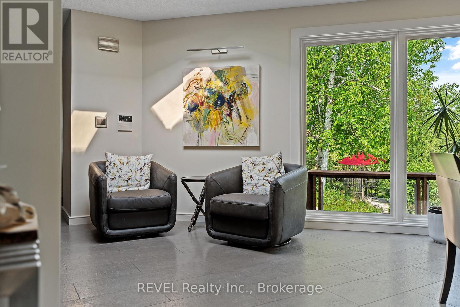 2721 Decew Road, St. Catharines (Rykert/vansickle), Ontario  L2R 6P7 - Photo 21 - X12266766